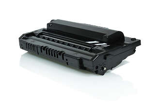 Toner Compatível Samsung ML2250/ML2251 Preto - ML-2250D5