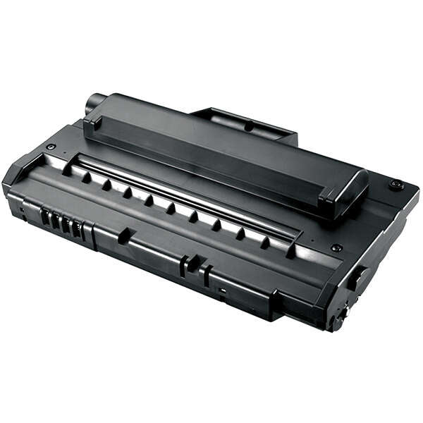Toner Compatível Samsung SCX4720 Preto - SCX-4720D5