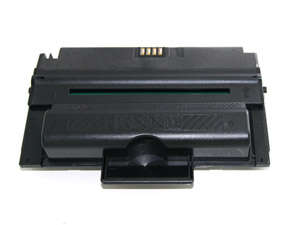 Toner Compatível Samsung ML3050/ML3051 Preto - ML-D3050B