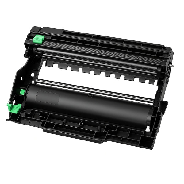 Tambor de Imagem Compatível Brother DR2510/DR2400