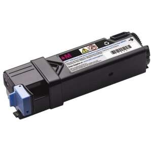Toner Compatível Dell 2150/2155 Magenta - 593-11033/8WNV5/2Y3CM/593-11038/9M2WC/D6FXJ