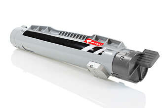 Toner Compatível Epson Aculaser C3000 Preto - C13S050213