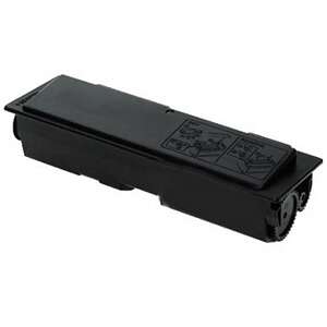Toner Compatível Epson Aculaser M2300/M2400 - C13S050583/C13S050585