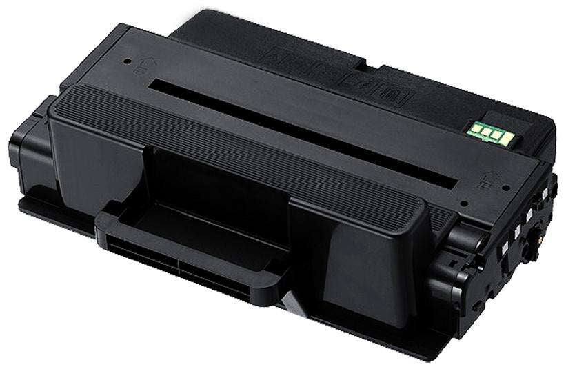 Toner Compatível Samsung MLT-D205E Preto - SU951A