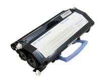 Toner Compatível Dell 2330/2350 Preto - 593-10335/PK941/PR700/593-10337/PK492/593-10334/PK937