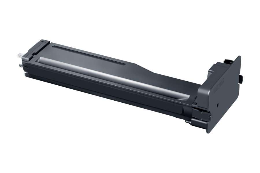 Toner Compatível Samsung MLT-D707L Preto - SS775A