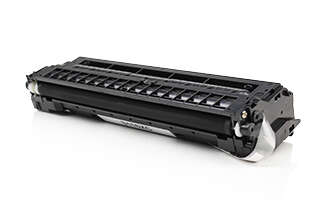 Toner Compatível Xerox Phaser 3260/WorkCentre 3215/3225 Preto - 106R02777