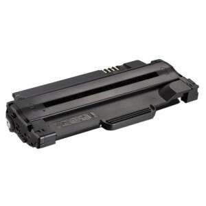 Toner Compatível Dell 1130/1135 - 593-10961/2MMJP/7H53W/593-10962/3J11D/P9H7G