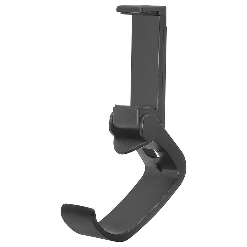 Gamepad Mars Gaming MGP-BT Comando Bluetooth Néon RGB + Adaptador Smartphone