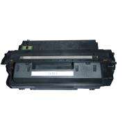 Toner Compatível HP Q2610A Preto - 10A