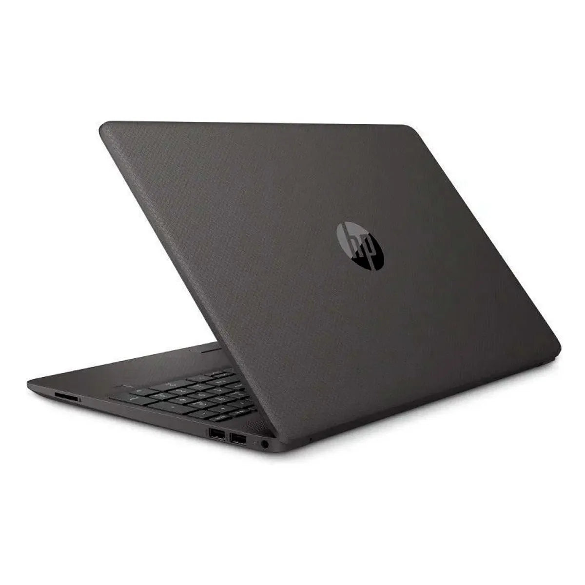 Portátil HP 250 G9 6S7B3EA i3-1215U/8GB/512GB SSD/ 15.6"/Teclado espanhol (NOVO)