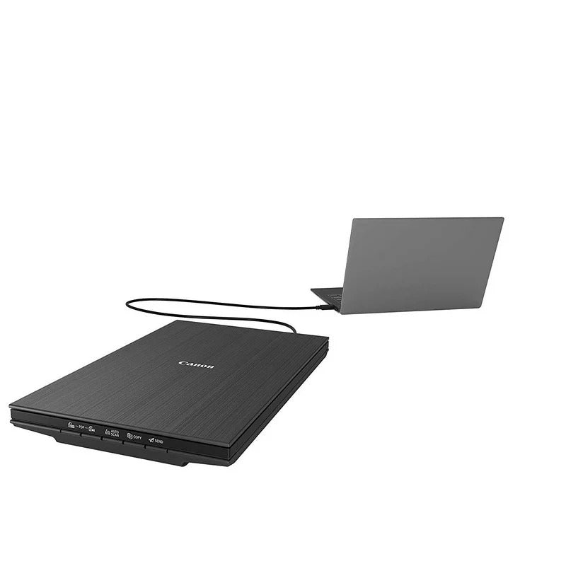 Scanner Canon CanoScan LiDE 400
