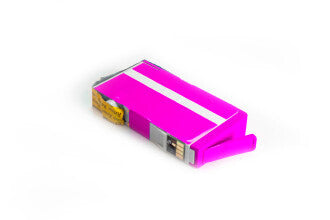 Tinteiro Compatível HP 903XL Magenta - T6M07AE/T6L91AE