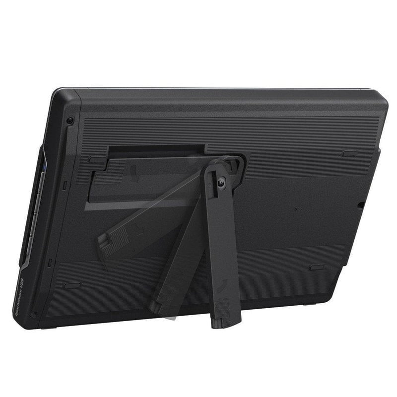 Escáner Epson Perfection V39ii