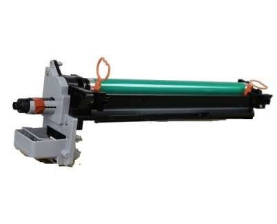 Tambor Compatível Canon CEXV32/CEXV33 - 2772B003