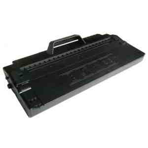 Toner Compatível Samsung ML1630 Preto - ML-D1630A