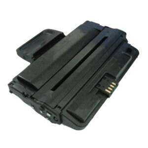 Toner Compatível Samsung ML2850 Preto - ML-D2850B/ML-D2850A/SU654A/SU646A