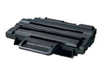 Toner Compatível Samsung MLT-D2082L/MLT-D2082S Preto - SU986A/SU987A