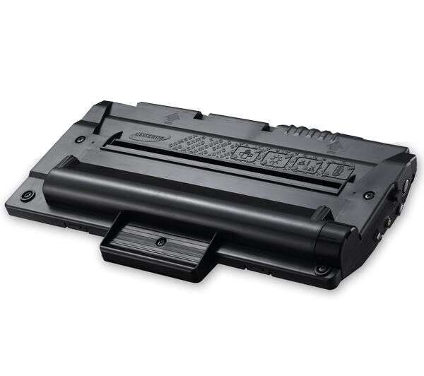 Toner Compatível Samsung SCX4200 Preto - SCX-D4200A/SV183A