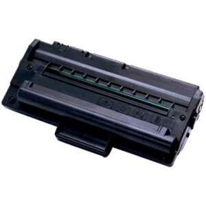 Toner Compatível Samsung MLT-D1092S Preto - SU790A