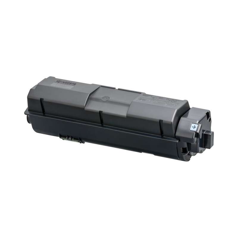 Toner Compatível Kyocera TK1150 Preto - 1T02RV0NL0