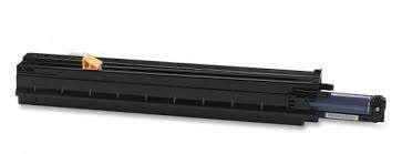 Tambor Compatível Xerox WorkCentre 7425/7428/7435 Cores - 013R00647