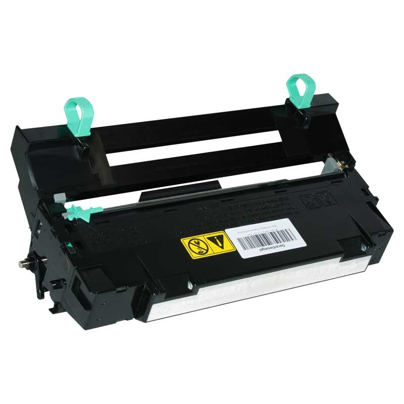 Tambor Compatível Kyocera TK170/DK170/TK110/TK130/TK160/DK110/DK130/DK150 Preto - DK170/302LZ93061/302FV93012/302HS93012/302H493011