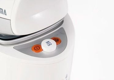 Ferro com Caldeira FLAMA 548FL 2000W