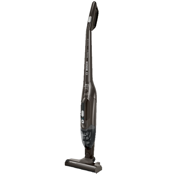 Aspirador Vertical BOSCH BCHF220T