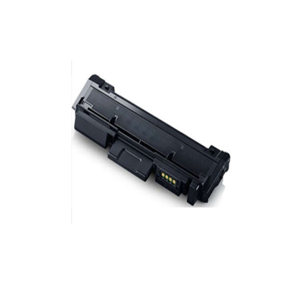 Toner Compatível Samsung MLT-D116L/MLT-D116S Preto - SU828A/SU840A