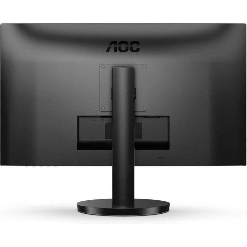 Monitor AOC B3 27B3CF2 27" LED IPS FullHD 100Hz USB-C