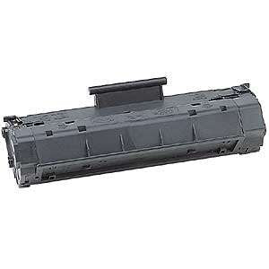 Toner Compatível HP C4092A Preto - 92A