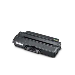Toner Compatível Samsung MLT-D103L/MLT-D103S Preto - SU716A/SU728A