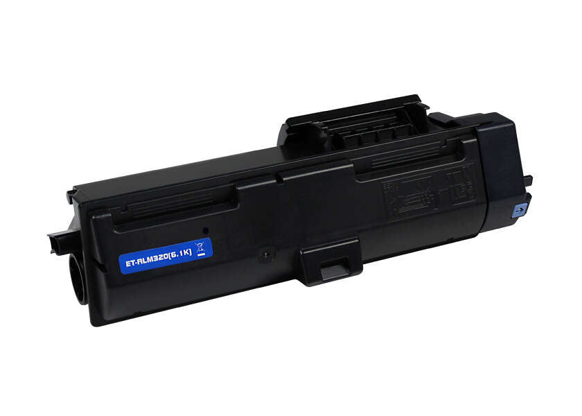Toner Compatível Epson WorkForce AL-M310/AL-M320 - C13S110079/C13S110080