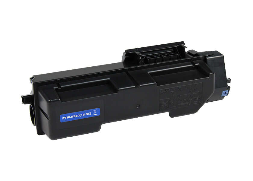 Toner Compatível Epson WorkForce AL-M320 - C13S110078