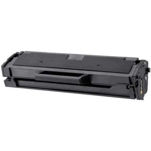 Toner Compatível Samsung MLT-D111L/MLT-D111S Preto - SU799A/SU810A