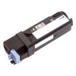 Toner Compatível Dell 1320/2130/2135 Preto - 593-10258/DT615