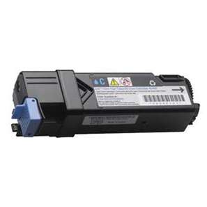 Toner Compatível Dell 1320/2130/2135 Ciano - 593-10259/KU051