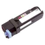 Toner Compatível Dell 1320/2130/2135 Magenta - 593-10261/WM138