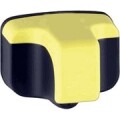 Tinteiro Compatível HP 363 Amarelo - C8773EE