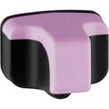 Tinteiro Compatível HP 363 Magenta Claro - C8775EE