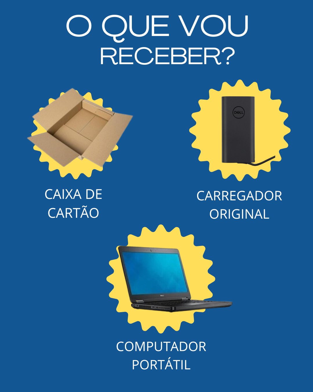 Dell Latitude e5440 Recondicionado | Bateria Estendida | i5-4310 | 8GB | 256GB SSD | 14" | W10pro | A-