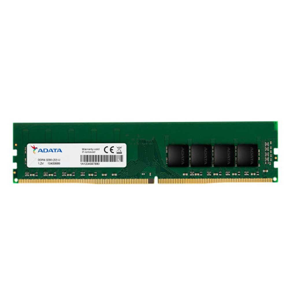 Memória RAM adata 8GB DDR4 3200mhz