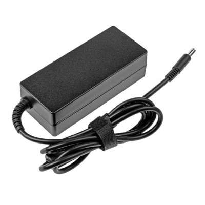 Carregador para Portátil Dell 19.5v 7.4 x 5mm