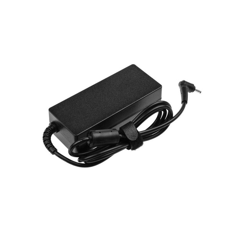 Carregador para Portátil WH1-140P - 19V
