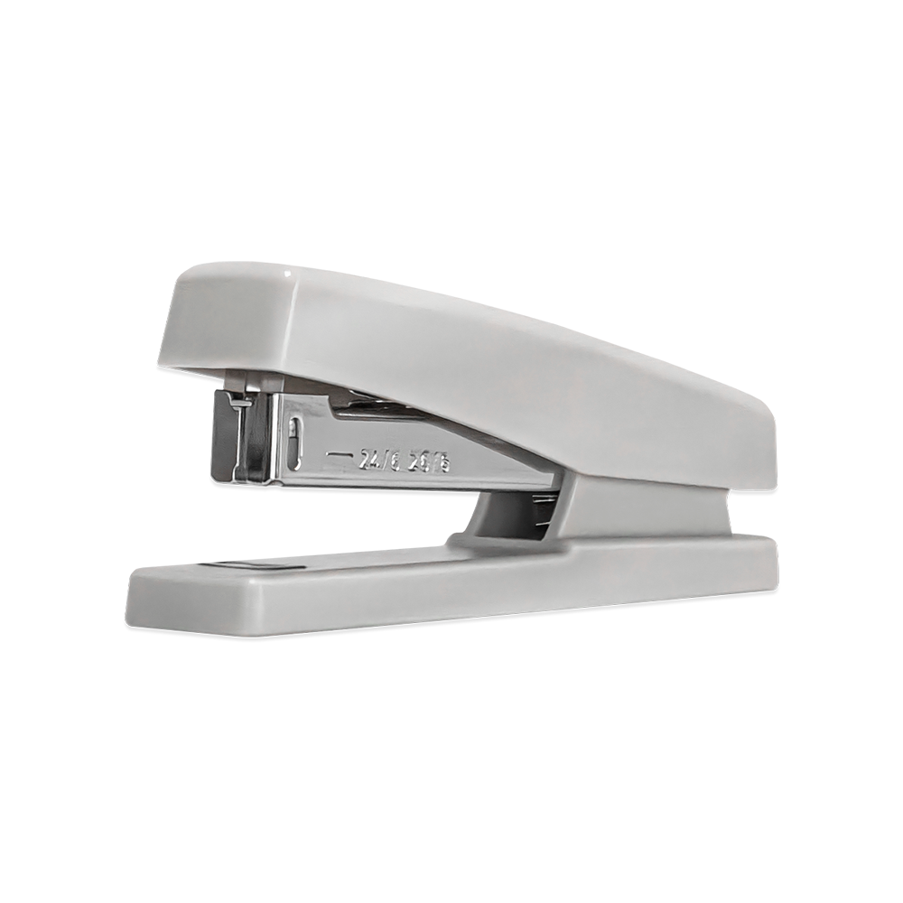 Agrafador 20Fls Citycolor