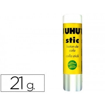 Cola Baton stick 21G UHU