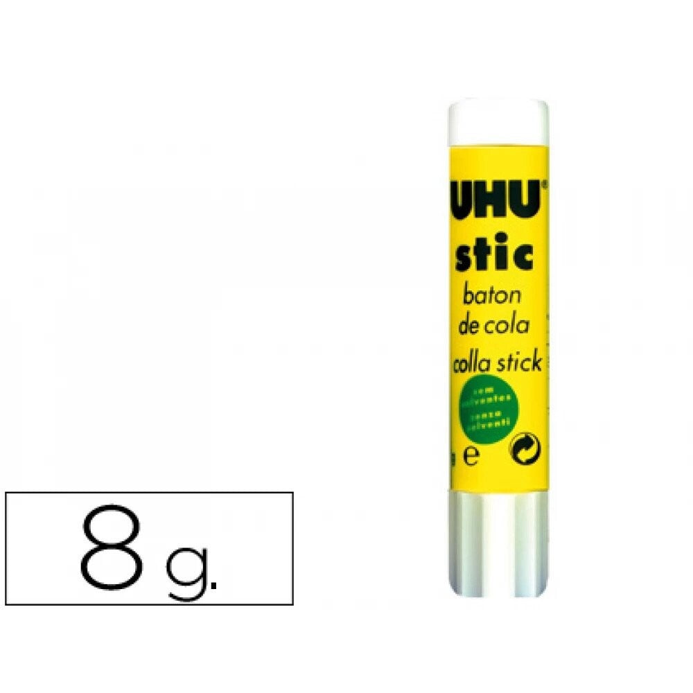 Cola stick 8.2G UHU