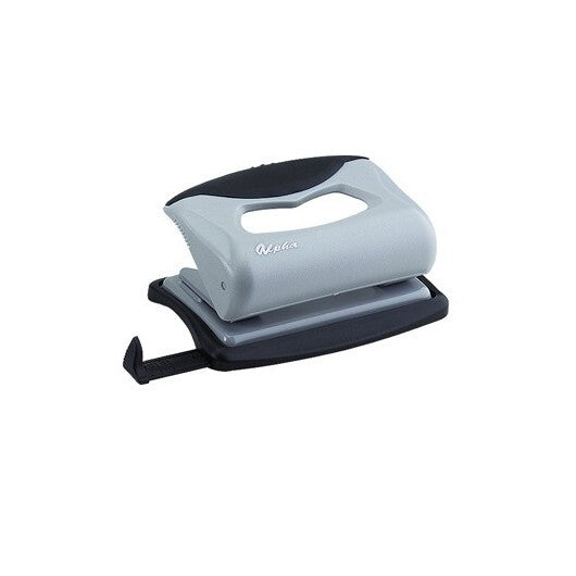 Eagle Furador Alpha c/ Guia 8 Folhas