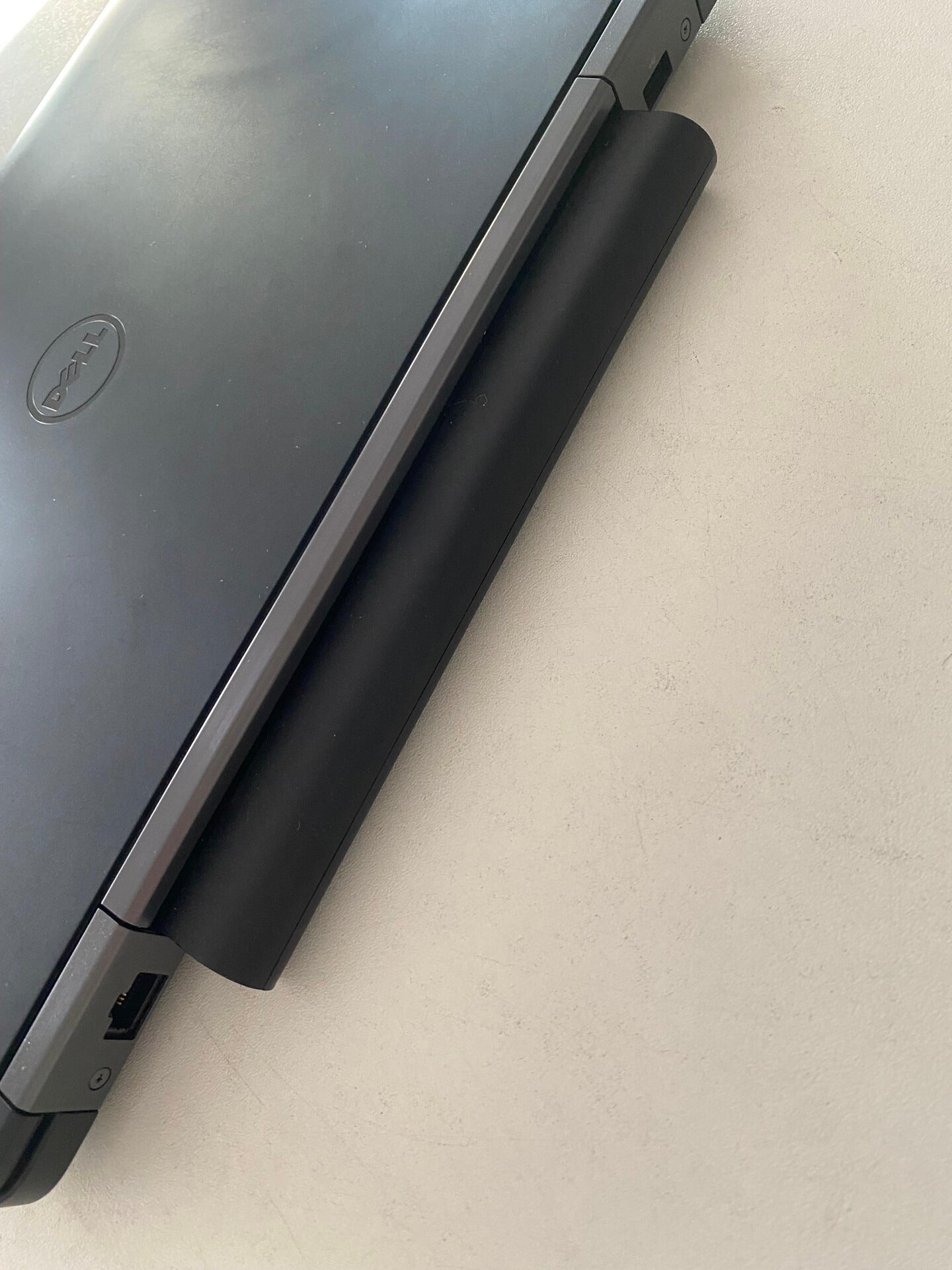 Portátil Recondicionado Dell Latitude e5440 i5 4310 8gb 256ssd 14" w11pro Grade A-